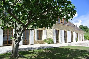 Domaine De Bellevue