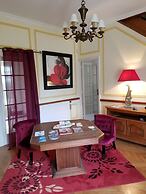 Domaine De Bellevue
