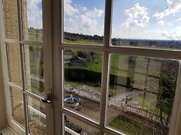 Domaine De Bellevue