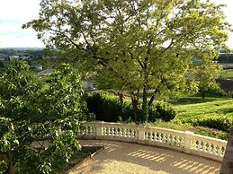Domaine De Bellevue