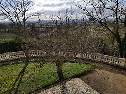 Domaine De Bellevue