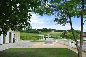 Domaine De Bellevue