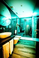 Growel Exclusive Suites San Pietro