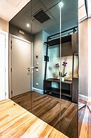 Growel Exclusive Suites San Pietro