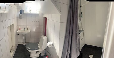 Hotell Taberg