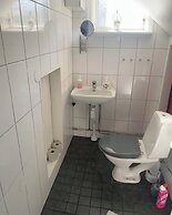 Hotell Taberg