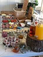Hotell Taberg