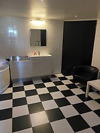 Hotell Taberg