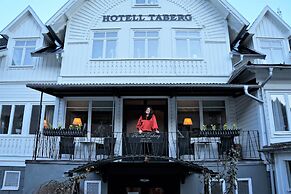 Hotell Taberg