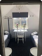 Hotell Taberg