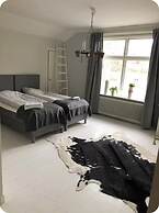 Hotell Taberg