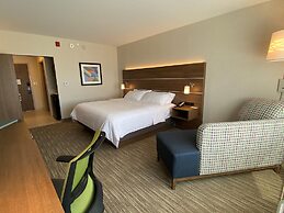 Holiday Inn Express & Suites Aurora by IHG