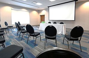 Holiday Inn Express & Suites Aurora by IHG