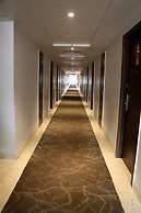 Comfort Inn Lakhimpur