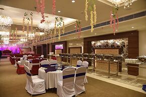 Comfort Inn Lakhimpur