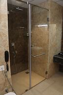 Comfort Inn Lakhimpur