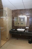 Comfort Inn Lakhimpur
