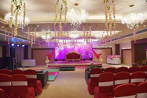 Comfort Inn Lakhimpur