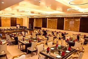 Comfort Inn Lakhimpur