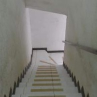 Monoambiente el Yguazu