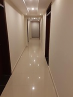 Emilia Hotel Apartments