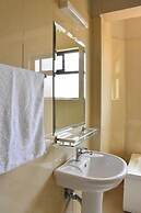 Emilia Hotel Apartments