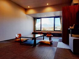 Rokumeikan HILLS