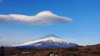 Rokumeikan HILLS