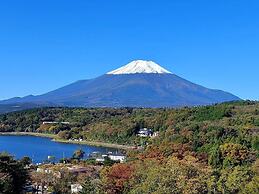 Rokumeikan HILLS
