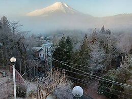 Rokumeikan HILLS