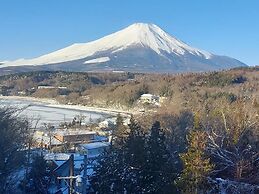 Rokumeikan HILLS
