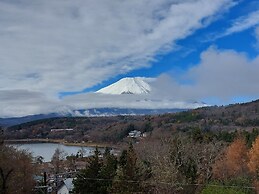 Rokumeikan HILLS