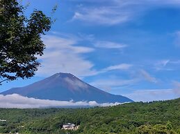 Rokumeikan HILLS