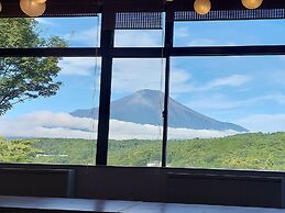 Rokumeikan HILLS