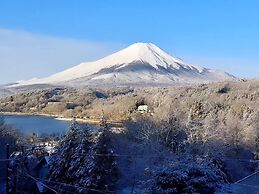 Rokumeikan HILLS