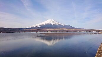 Rokumeikan HILLS