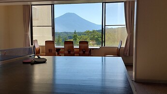Rokumeikan HILLS