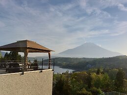 Rokumeikan HILLS