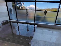 Rokumeikan HILLS