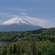 Rokumeikan HILLS