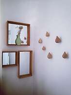 Little Days Boutique Hotel