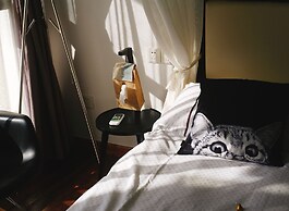 Little Days Boutique Hotel