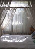 Little Days Boutique Hotel