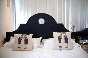 Little Days Boutique Hotel