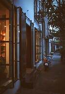 Little Days Boutique Hotel