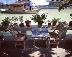 Little Days Boutique Hotel