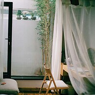 Little Days Boutique Hotel