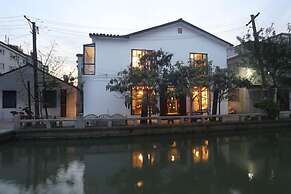 Little Days Boutique Hotel