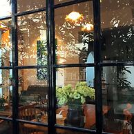 Little Days Boutique Hotel