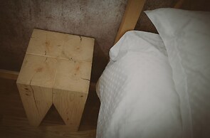 Little Days Boutique Hotel